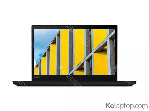 Lenovo ThinkPad T T14 Gen 1 (AMD) 20UD000GUS