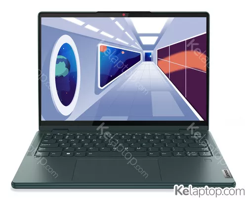 Lenovo Yoga 6 13ABR8 83B2006QMB