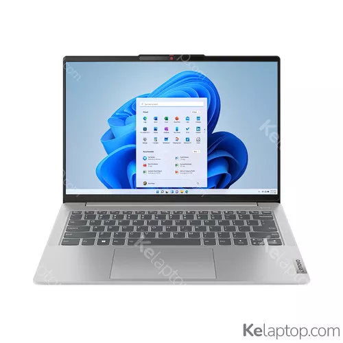 Lenovo IdeaPad Slim 5 14IAH8 83BF0062MH