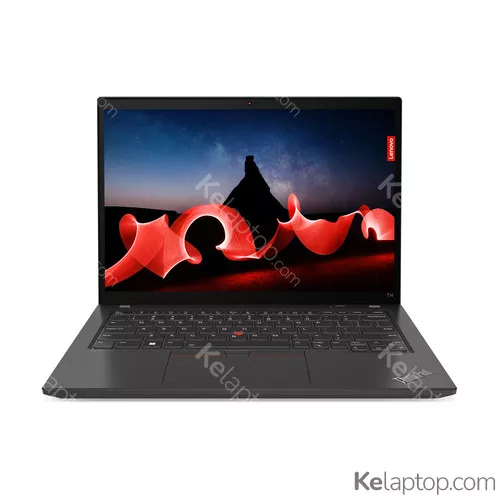 Lenovo ThinkPad T T14 Gen 4 (Intel) 21HES9LF2W