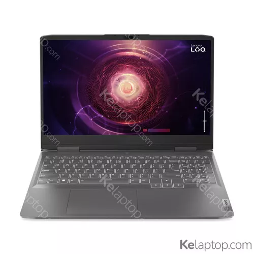 Lenovo LOQ 15APH8 82XT003YSP