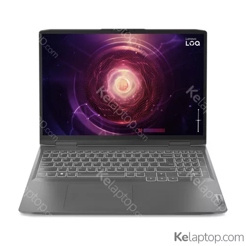Lenovo LOQ 16APH8 82XU001VSP