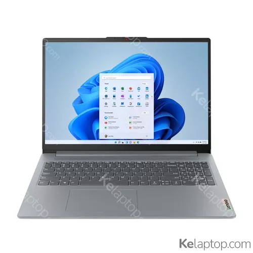Lenovo IdeaPad Slim 3 16ABR8 82XR008WMB