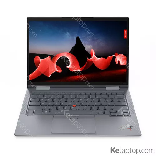 Lenovo ThinkPad X X1 Yoga Gen 8 21HRS16500