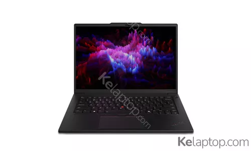 Lenovo ThinkPad P P14s 21G2002CUS