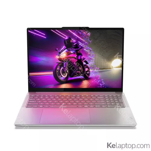 Lenovo Yoga Pro 9 16IAH10 83L00009US