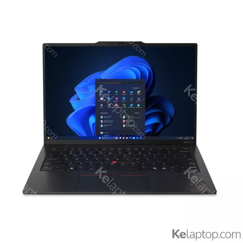 Lenovo ThinkPad X X1 Carbon Gen 13 Aura Edition 21NX00F9US