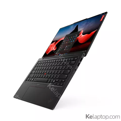 Lenovo ThinkPad X X1 Carbon Gen 12 21KC00A3US