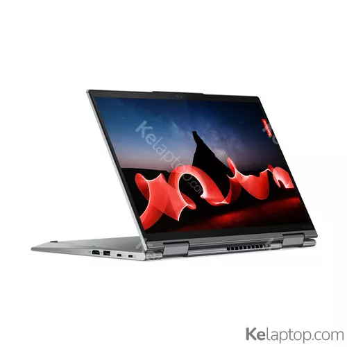 Lenovo ThinkPad X X1 Yoga Gen 8 21HQ007TUS