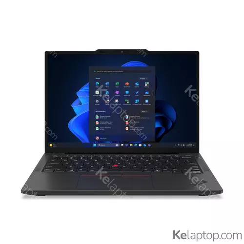 Lenovo ThinkPad X X13 Gen 6 (Intel) 21RK000DAU