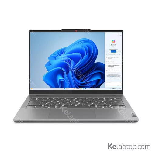 Lenovo IdeaPad 5 2-in-1 14IRU9 83DT000FUS