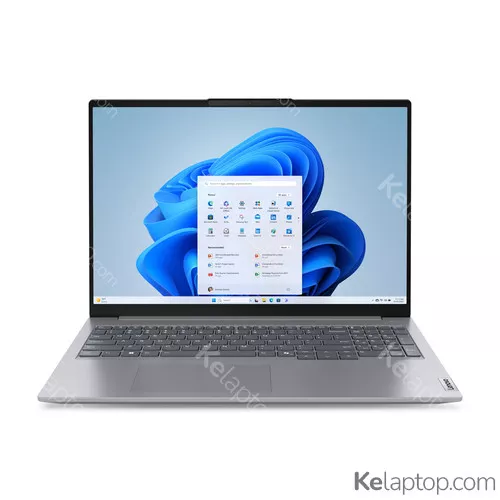 Lenovo ThinkBook 16 G7 ARP 21MW0002US