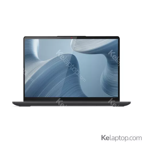 Lenovo IdeaPad Flex 5 14IAU7 82R70000US