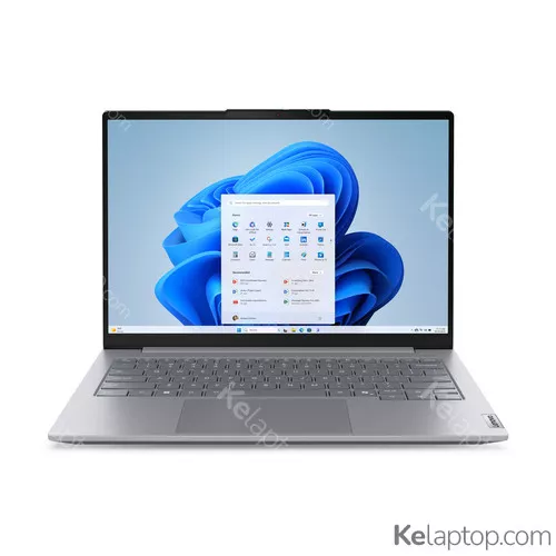 Lenovo ThinkBook THNKBK14 G8 IRL INTELCORE5 210H