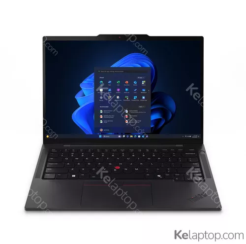 Lenovo ThinkPad T T14s Gen 6 (Intel) 21R1002VUS