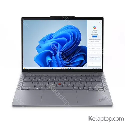 Lenovo ThinkPad T T14 Gen 5 (Intel) 21ML006MUS