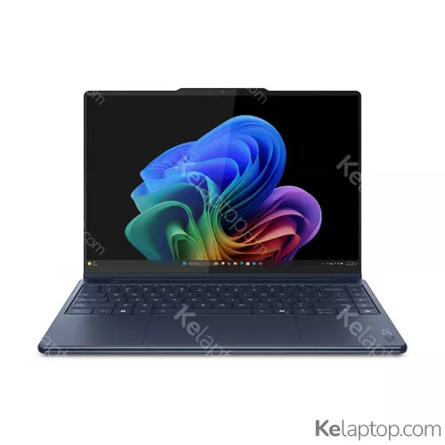 Lenovo Yoga 9 2-in-1 14ILL10 Copilot+ 83LC0004US