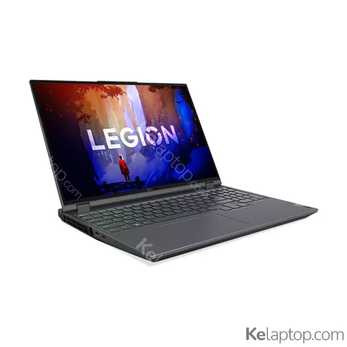 Lenovo Legion Pro 5 16ARH7H 82RG001MUS