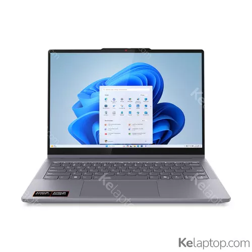 Lenovo IdeaPad 5 2-in-1 14AKP10 Copilot+ 83KT003CTR