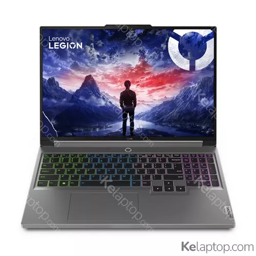 Lenovo Legion 5 16IRX9 83DG0098CC