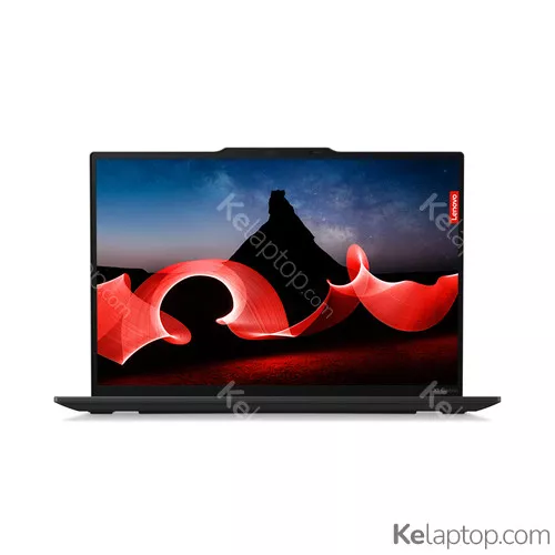 Lenovo ThinkPad X X1 Carbon 21KC004AUS