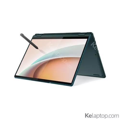 Lenovo Yoga 6 13ALC7 82UD007HMB