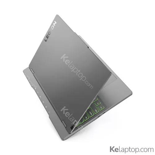 Lenovo Legion 5 15ARH7H 82RD0089MB
