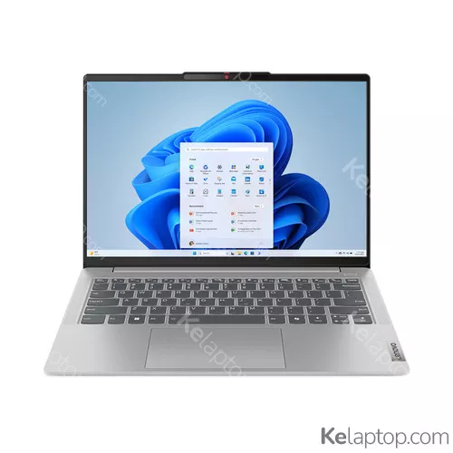Lenovo IdeaPad Slim 5 14IMH9 83DA0077SP