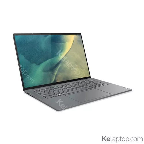 Lenovo Yoga Slim 7 ProX 14ARH7 82TL004NHV