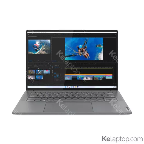 Lenovo Yoga Slim 7 ProX 14ARH7 82TL0097FR