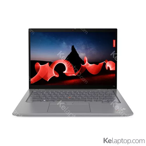 Lenovo ThinkPad T T14 Gen 4 (Intel) 21HD00DGUS