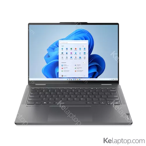 Lenovo Yoga 7 14IRL8 82YL007LMX