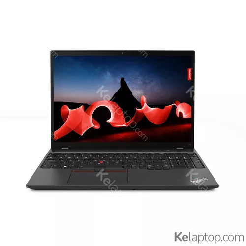 Lenovo ThinkPad T T16 Gen 2 (Intel) 21HH007MRT