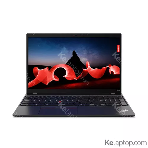 Lenovo ThinkPad L L15 Gen 4 (AMD) 21H70009US