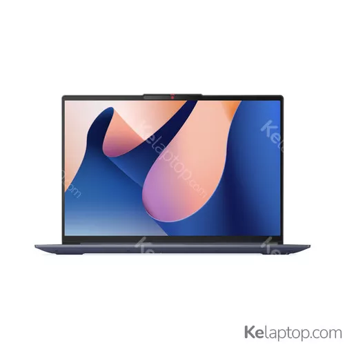 Lenovo IdeaPad Slim 5 16IRL8 82XF0019US