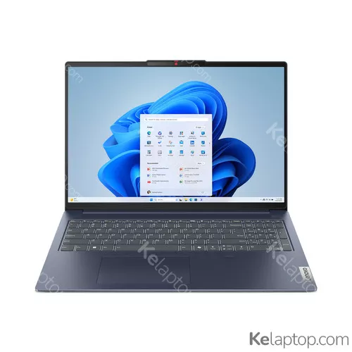 Lenovo IdeaPad Slim 5 16IRU9 83FW0001US