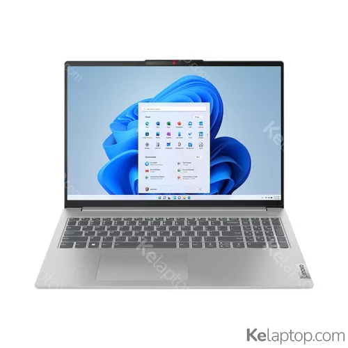 Lenovo IdeaPad Slim 5 16IAH8 83BG0051MH