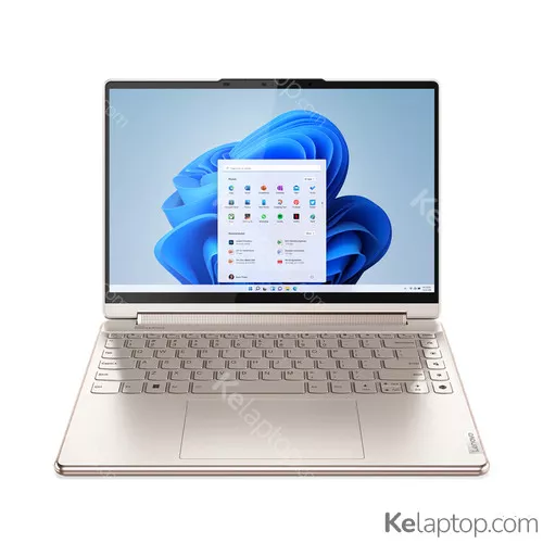 Lenovo Yoga 9 14IAP7 82LU002JFR