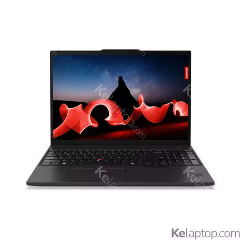 Lenovo ThinkPad T T16 Gen 3 21MN0034AD