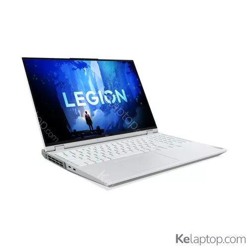 Lenovo Legion Pro 5 16IAH7H 82RF00KMMB