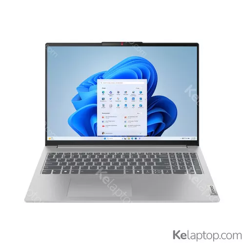 Lenovo IdeaPad Slim 5 16IMH9 83DC007EMB