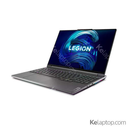 Lenovo Legion 7 16IAX7 82TD0008US