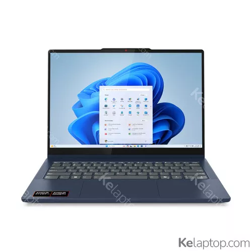Lenovo IdeaPad 5 2-in-1 14AKP10 Copilot+ 83KT000GUS