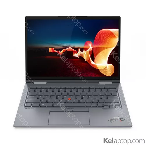 Lenovo ThinkPad X X1 Yoga Gen 7 21CD0047US