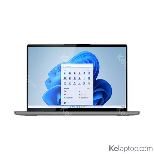 Lenovo Yoga 7 16IAP7 82QG0000US