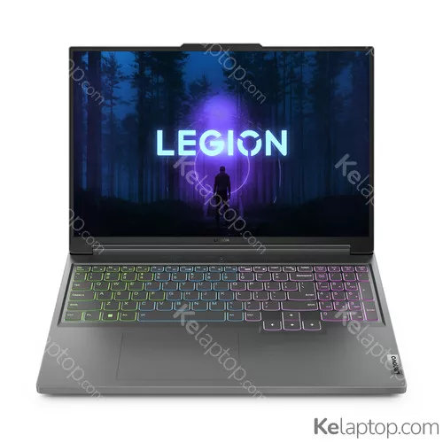 Lenovo Legion Slim 5 16IRH8 82YA0070UK
