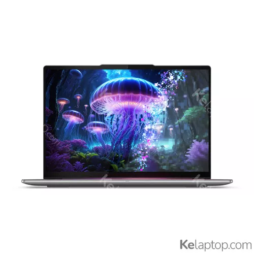 Lenovo Slim 7 14ILL10 Copilot+ 83MC0001US