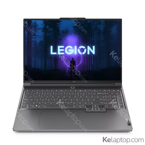 Lenovo Legion Slim 7 16IRH8 82Y30010UK