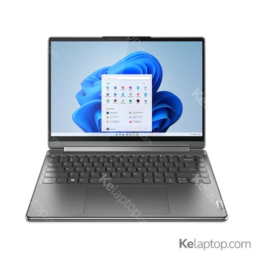 Lenovo Yoga 9 14IAP7 82LU002HFR