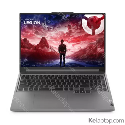 Lenovo Legion Slim 5 16AHP9 83DH006FMB